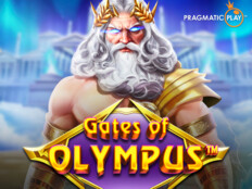 Olay casino online casino. Hollanda abd canlı izle.51